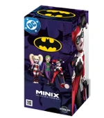 Minix DC Harley Quinn with Hammer 153 thumbnail 1