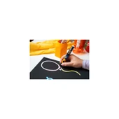 Bic Intensity Paint Marker 8'li Vivid thumbnail 6