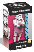 Minix Movies Stormtrooper 161 thumbnail 1