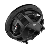 Audison AV 10 D4 II thumbnail 2