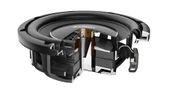 Audison AV 10 D4 II thumbnail 5