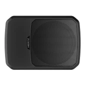 Hertz DBA 201 F thumbnail 5