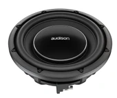 Audison AV 10 D4 II thumbnail 3