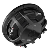 Audison AV 12 D4 II thumbnail 2