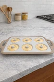 AROW Taffy Silikon Muffin kabı thumbnail 4