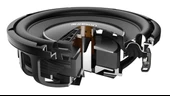 Audison AV 12 D4 II thumbnail 5