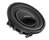 Audison AV 10 D4 II thumbnail 1