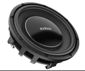 Audison AV 12 D4 II thumbnail 1