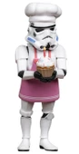 Minix Movies Stormtrooper 161 thumbnail 2