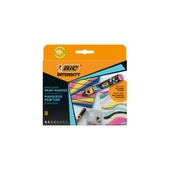 Bic Intensity Paint Marker 8'li Vivid thumbnail 2