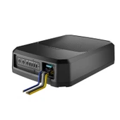 Hertz DBA 201 F thumbnail 2