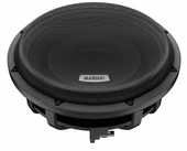 Audison AV 12 D4 II thumbnail 4
