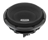 Audison AV 10 D4 II thumbnail 4