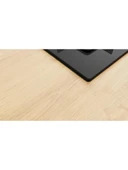 Bosch POP6C6P31O Ankastre Ocak thumbnail 4