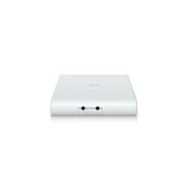 UBNT U6-Mesh-Pro Wifi 6 8 dBi Access Point thumbnail 2