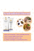 SIBERIAN GRAPE SEED EXTRACT & VİTAMİN E EL KREMİ 75 ML thumbnail 2