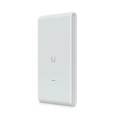 UBNT U6-Mesh-Pro Wifi 6 8 dBi Access Point thumbnail 1