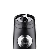 KORKMAZ A941 DYNAMICA KİŞİSEL BLENDER thumbnail 4