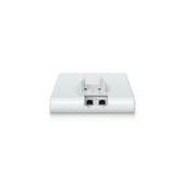 UBNT U6-Mesh-Pro Wifi 6 8 dBi Access Point thumbnail 3