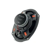 Focal Universal Hoparlör ICU 690 thumbnail 5