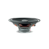 Focal Universal Hoparlör ICU 690 thumbnail 3