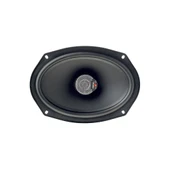 Focal Universal Hoparlör ICU 690 thumbnail 4