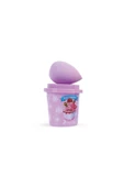 Nascita Makyaj Sünger Seti Ice Cream thumbnail 2