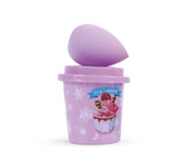 Nascita Makyaj Sünger Seti Ice Cream thumbnail 1
