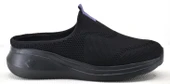 KİNG PAOLO KADIN MEMORY FOAM TABAN TERLİK thumbnail 2