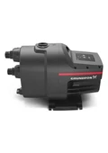Grundfos Scala2 3-45 thumbnail 2