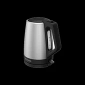 Arçelik KL 6522 I Retro Kettle thumbnail 3