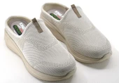 KİNG PAOLO KADIN MEMORY FOAM TABAN TERLİK thumbnail 7