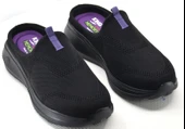 KİNG PAOLO KADIN MEMORY FOAM TABAN TERLİK thumbnail 3