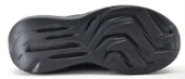 KİNG PAOLO KADIN MEMORY FOAM TABAN TERLİK thumbnail 4