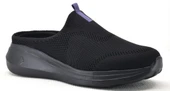 KİNG PAOLO KADIN MEMORY FOAM TABAN TERLİK thumbnail 1