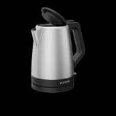 Arçelik KL 6522 I Retro Kettle thumbnail 4