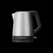 Arçelik KL 6522 I Retro Kettle thumbnail 1