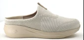 KİNG PAOLO KADIN MEMORY FOAM TABAN TERLİK thumbnail 6