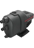 Grundfos Scala2 3-45 thumbnail 1