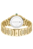 LACOSTE LAC2011422 Erkek Kol Saati thumbnail 3