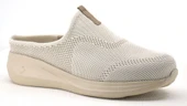 KİNG PAOLO KADIN MEMORY FOAM TABAN TERLİK thumbnail 5