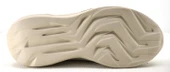 KİNG PAOLO KADIN MEMORY FOAM TABAN TERLİK thumbnail 8