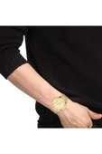 LACOSTE LAC2011422 Erkek Kol Saati thumbnail 4
