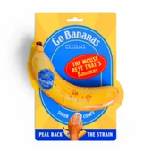 Mustard Banana Mouse Bilek Desteği thumbnail 1