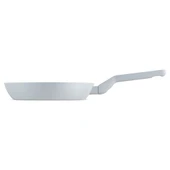 Jumbo Swiss Crystal Light Grey Tava 24 cm thumbnail 8