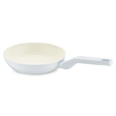 Jumbo Swiss Crystal Light Grey Tava 20 cm thumbnail 4