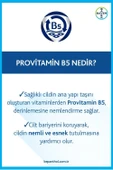 Bepanthol Derma Dudak Bakım Kremi 7,5 ml thumbnail 4