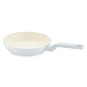 Jumbo Swiss Crystal Light Grey Tava 24 cm thumbnail 6