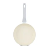 Jumbo Swiss Crystal Light Grey Tava 20 cm thumbnail 8
