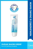 Bepanthol Derma Dudak Bakım Kremi 7,5 ml thumbnail 1